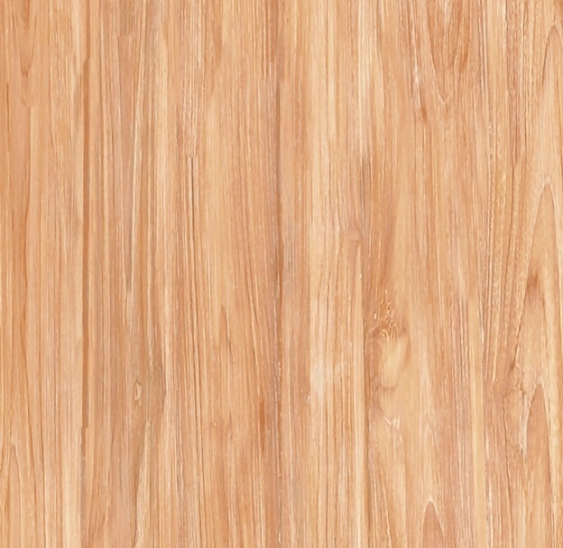 Gemilang Elmwood Brown 40x40